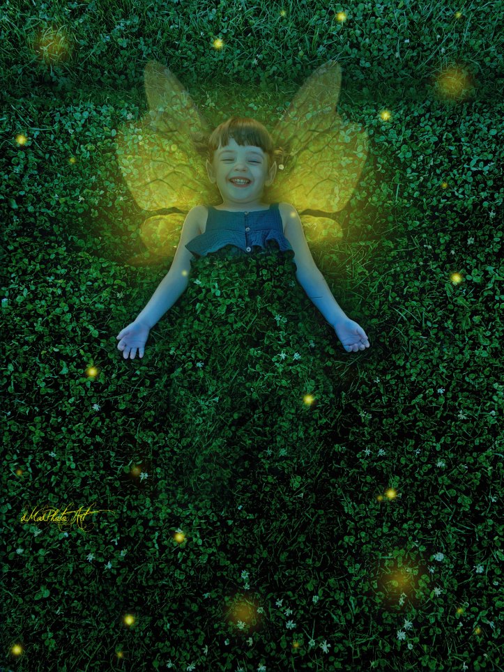 39097166510_cafe08c4a4_k