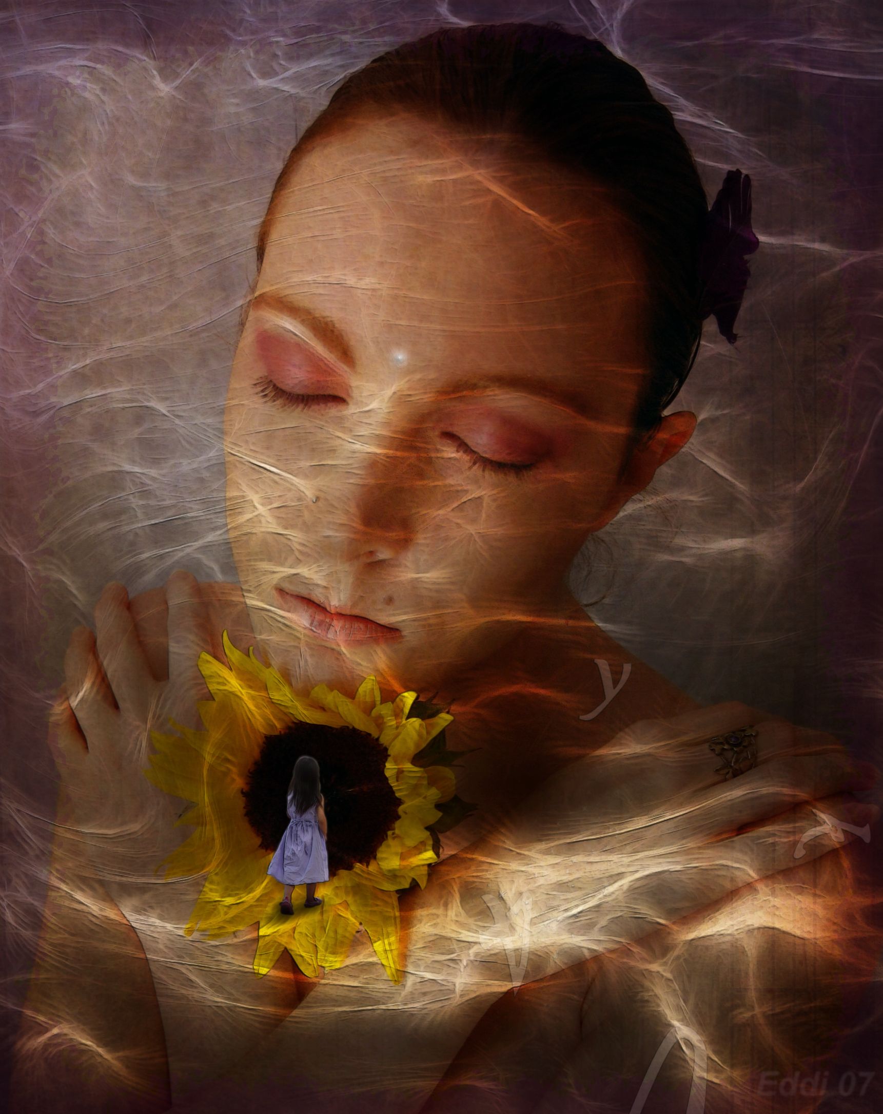 4334871379_529293e2c5_o