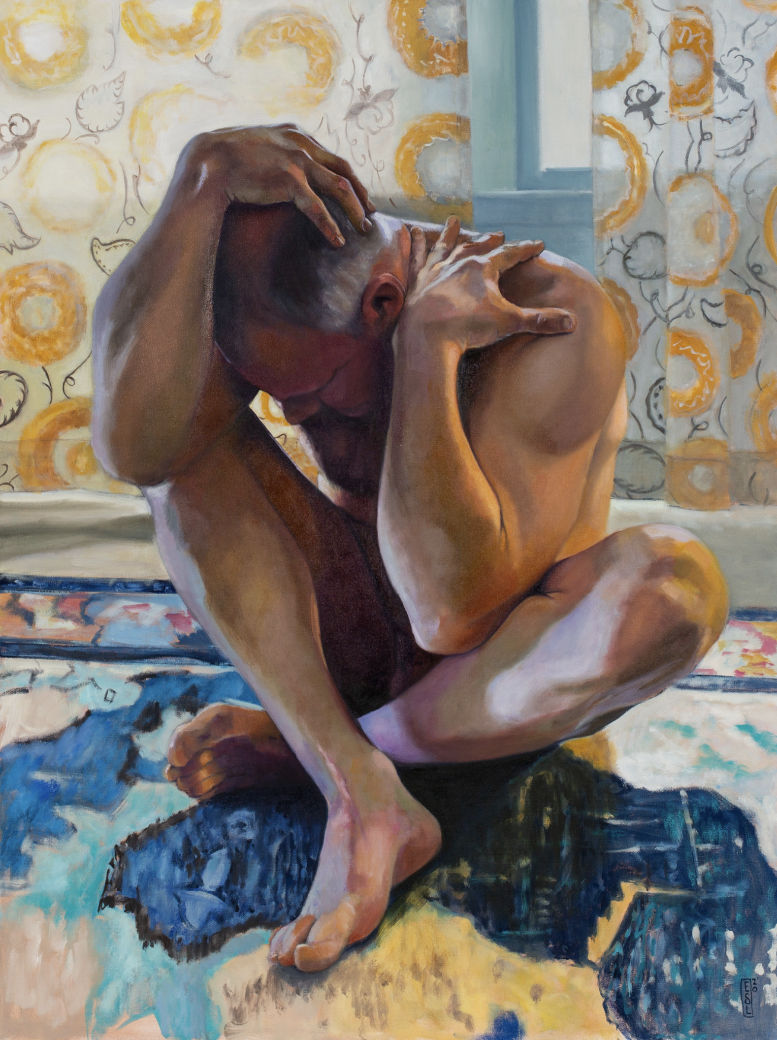 51144525579_0ff3051843_o