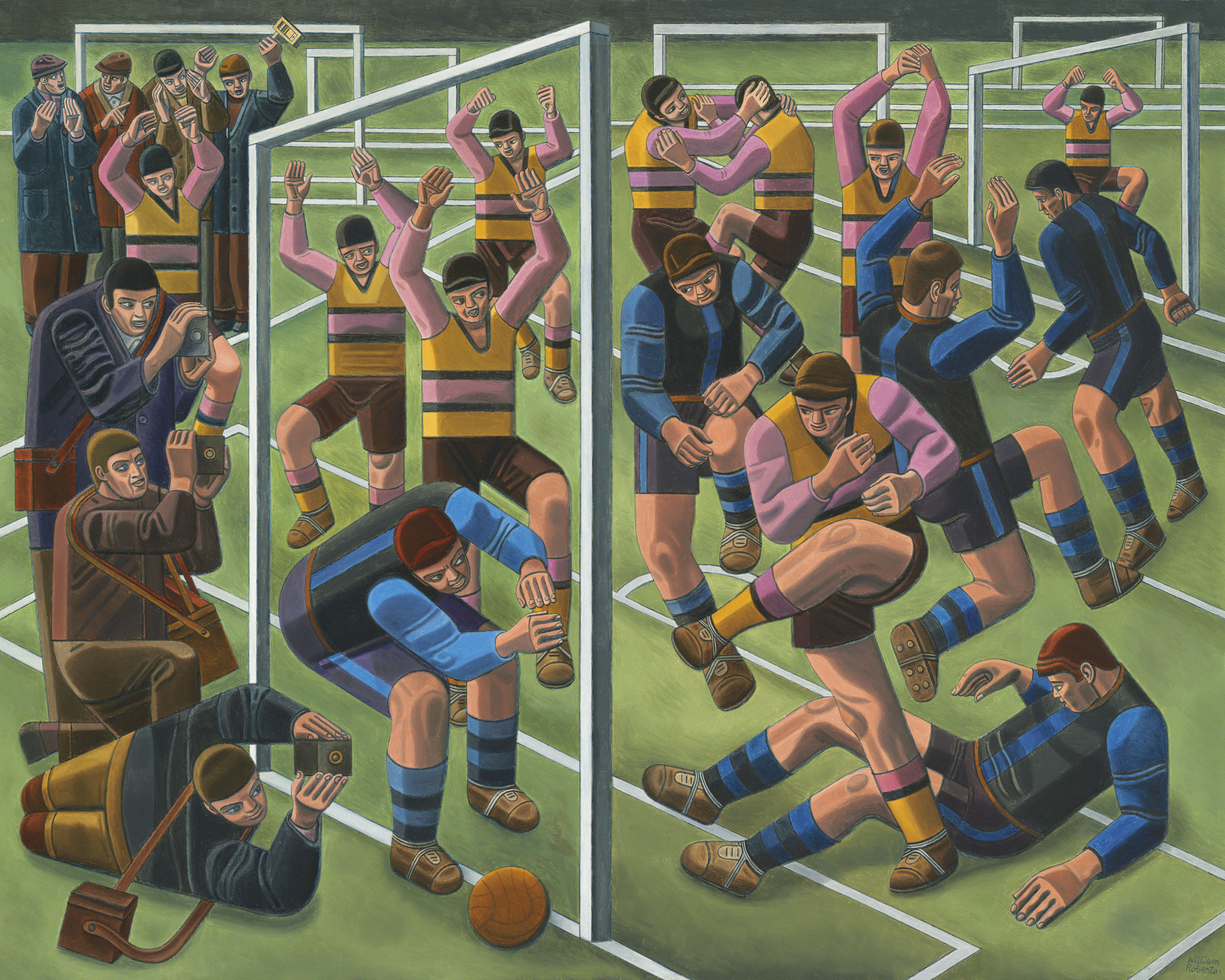 48590234181_0ff55c08f0_o