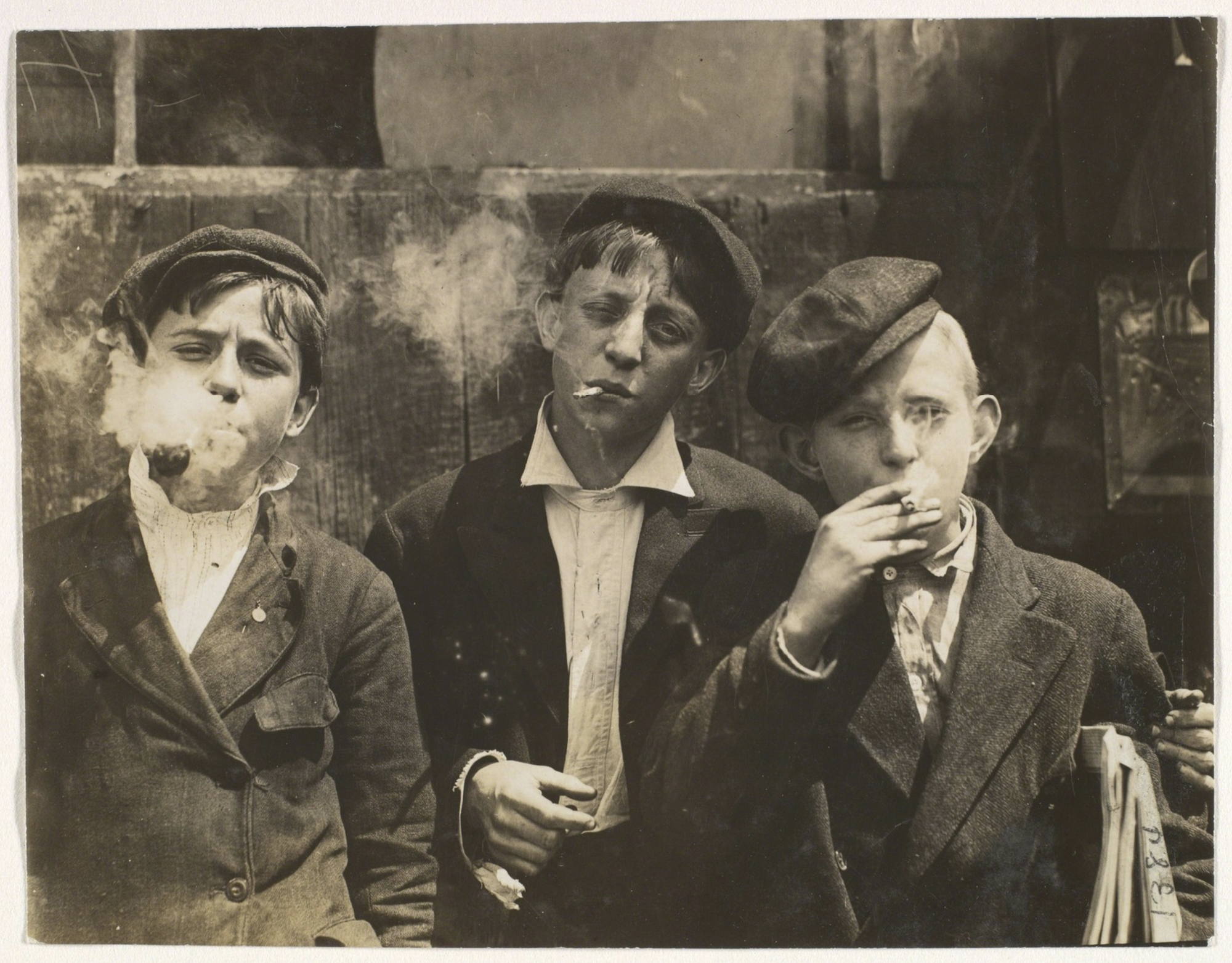 50107273876_2a78493577_o