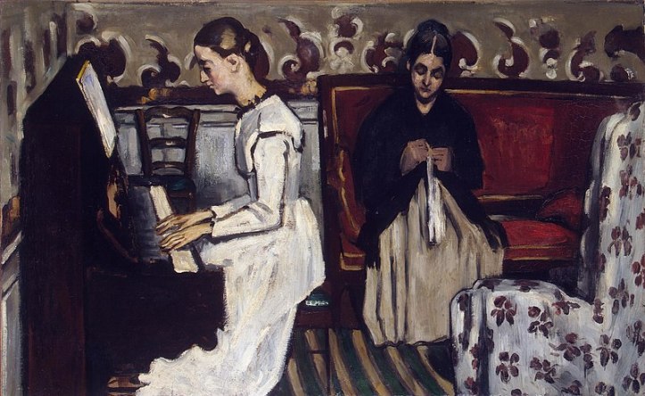 800px-Jeune_Fille_au_piano,_par_Paul_Cézanne