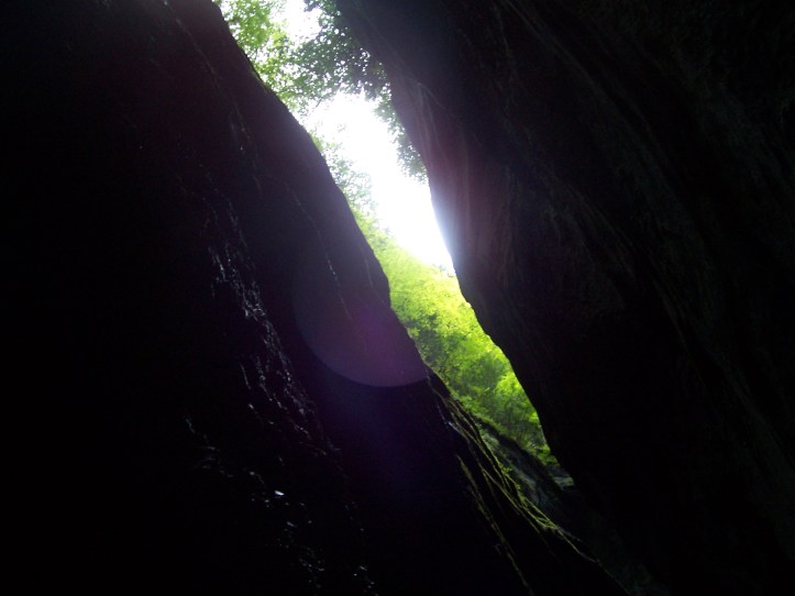 2807561013_64bfb98783_o