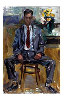 fairfield-porter-1-1954.jpg!PinterestSmall