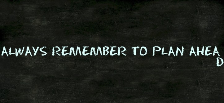 texture-number-perspective-blackboard-darkness-black-741728-pxhere.com