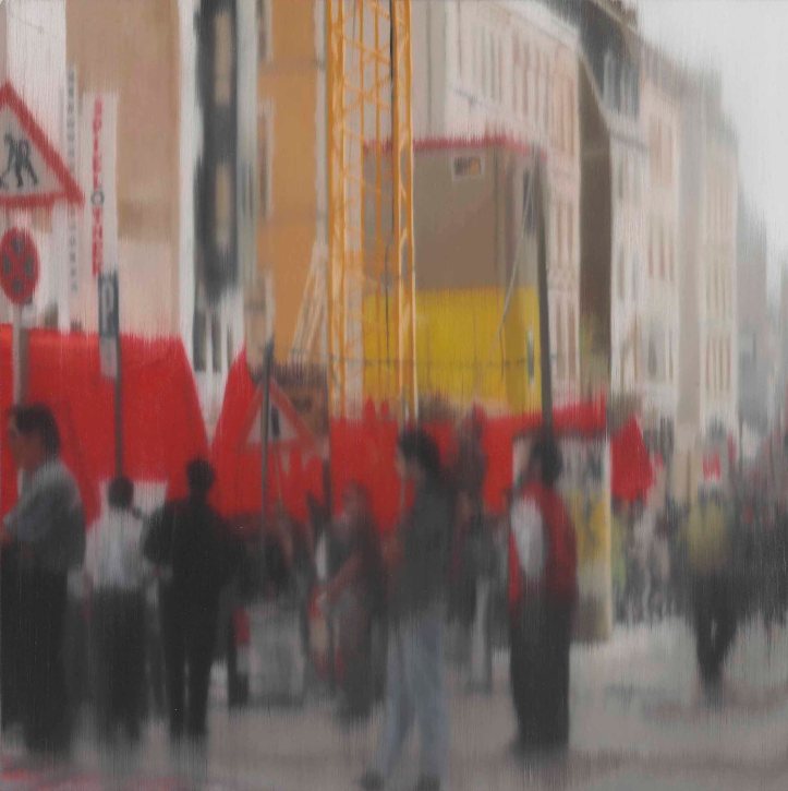 52644299525_62cdef3d61_o