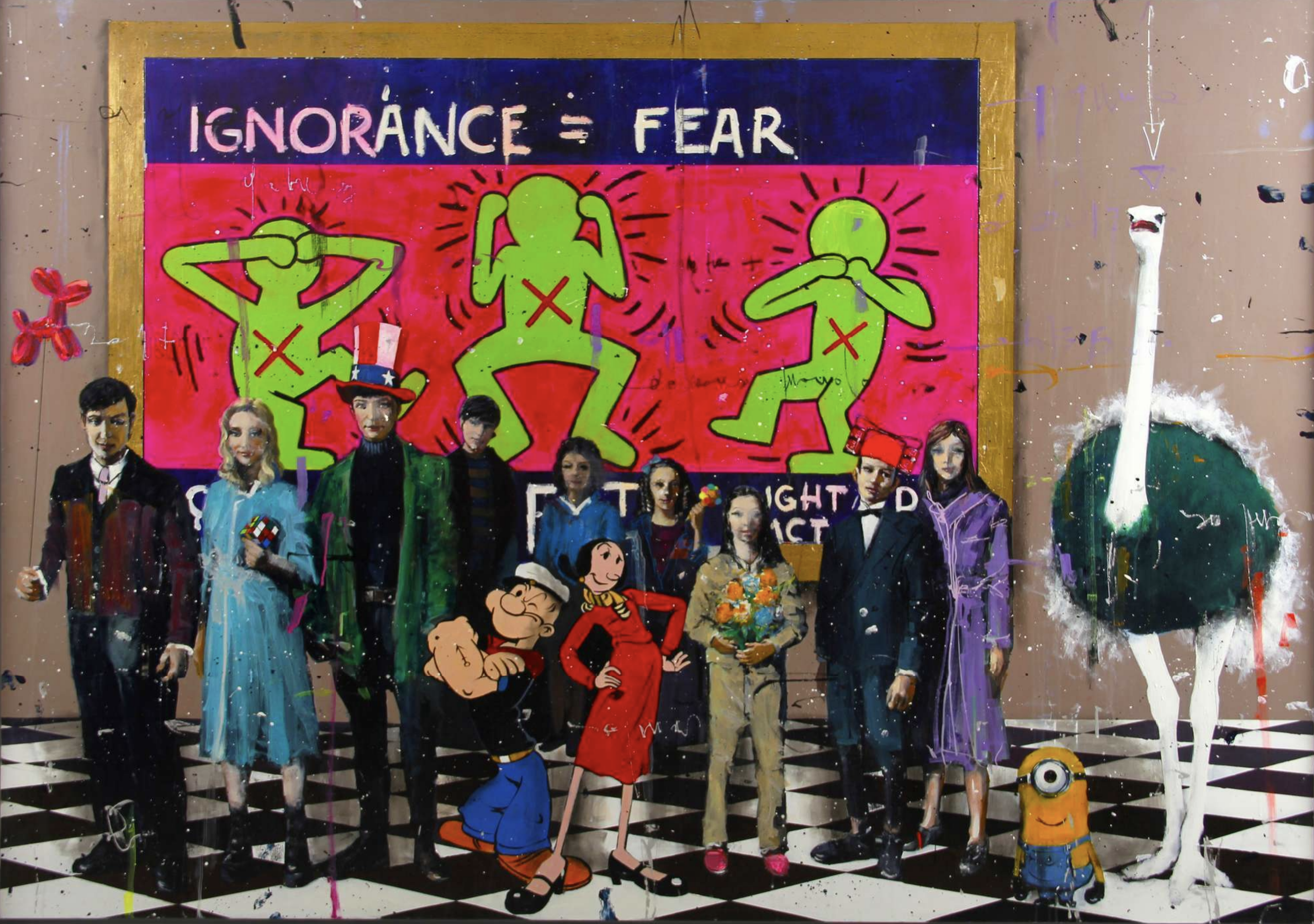 52454601847_d1963a18a8_o