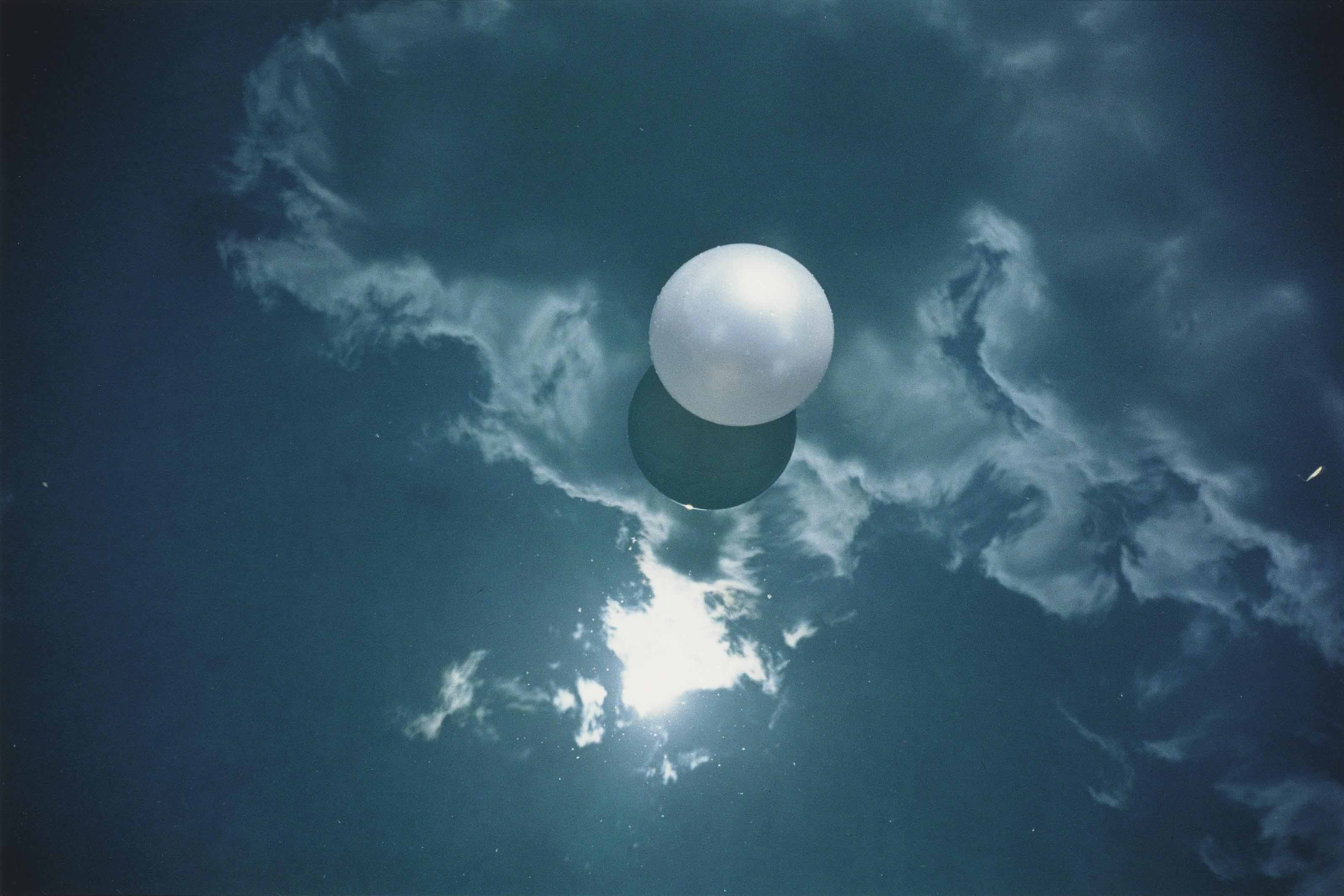 52567035880_193fbbf67b_o