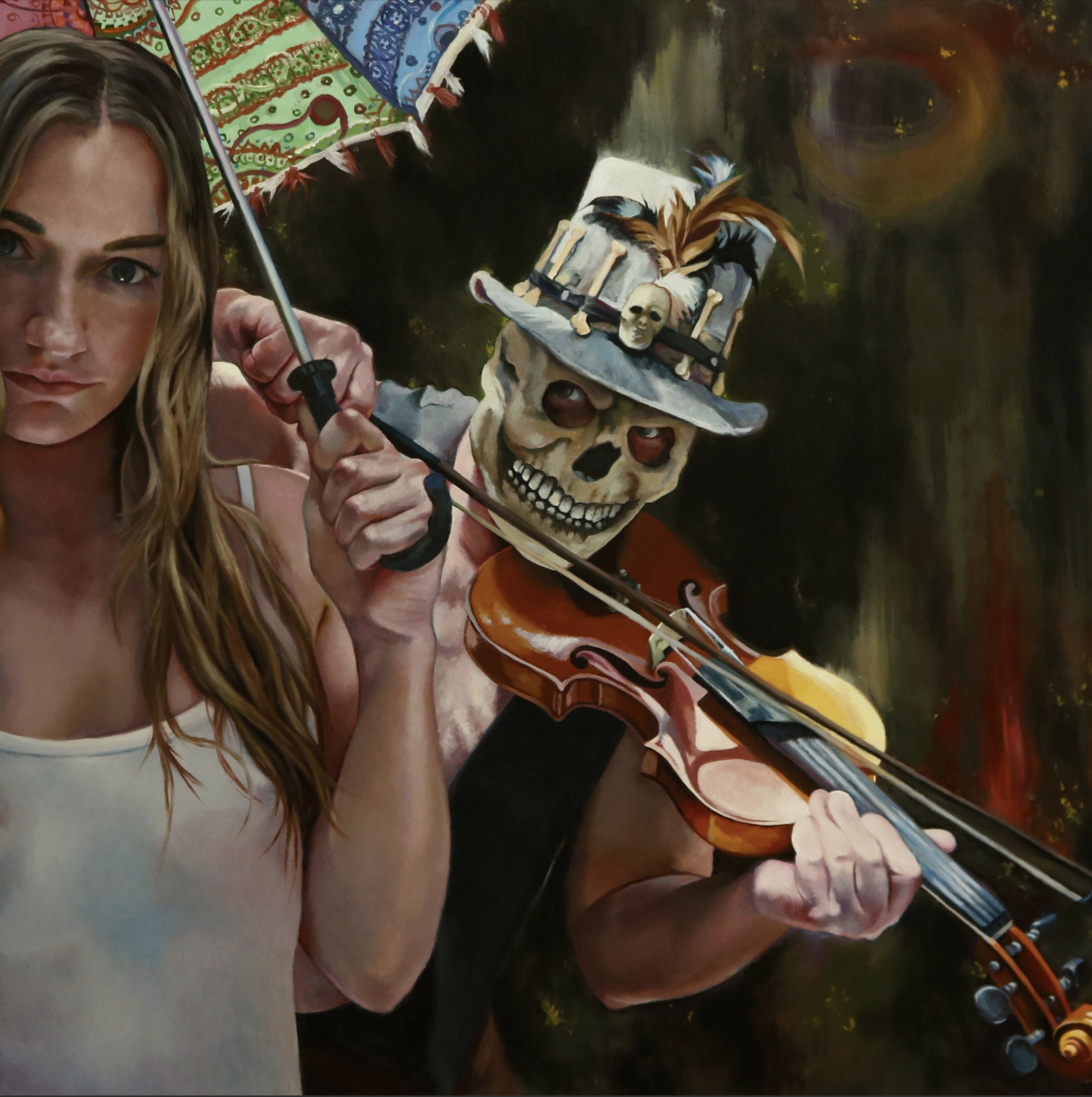 52857269357_09ea5ed67e_o