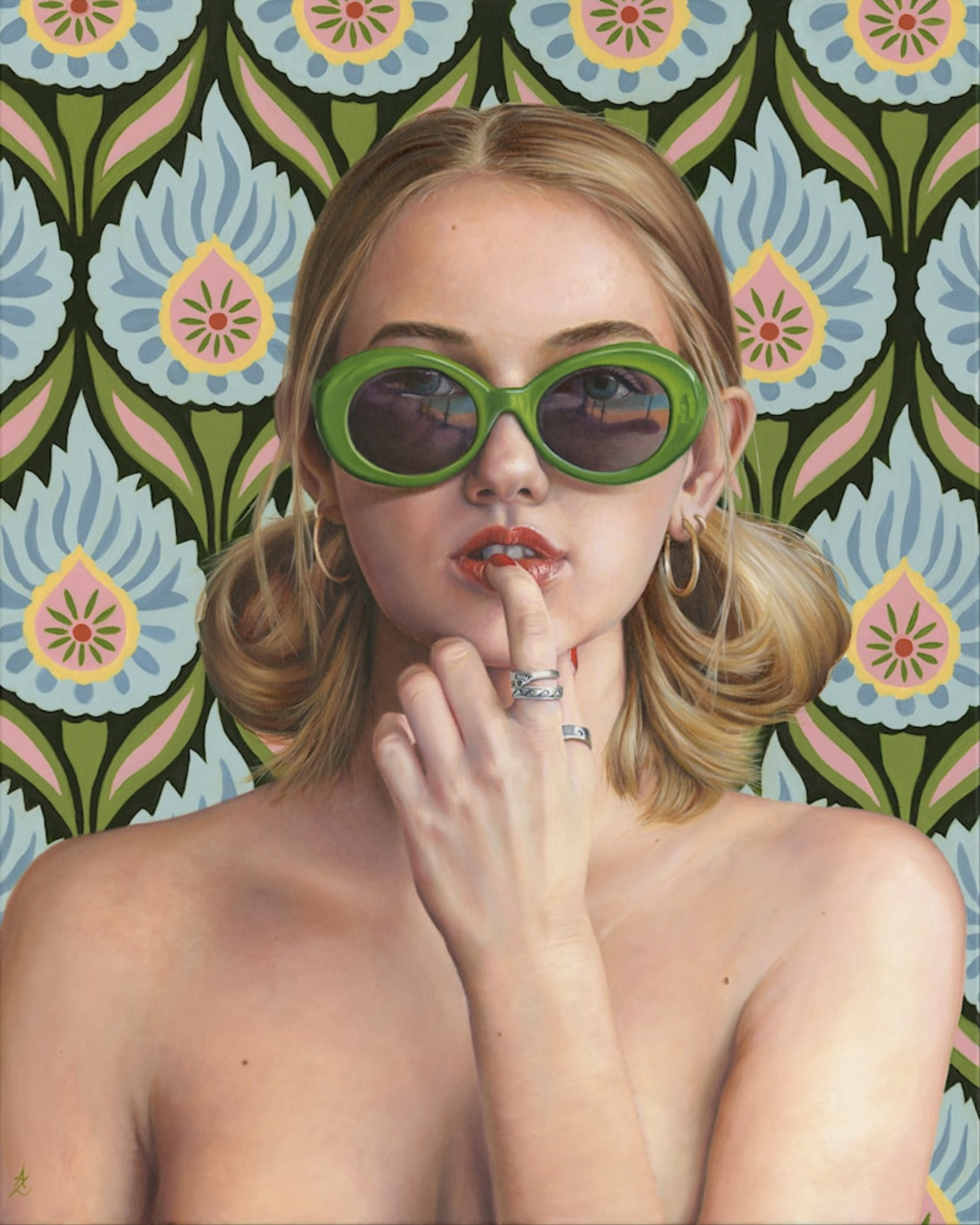 52550245676_ed56a5abff_o