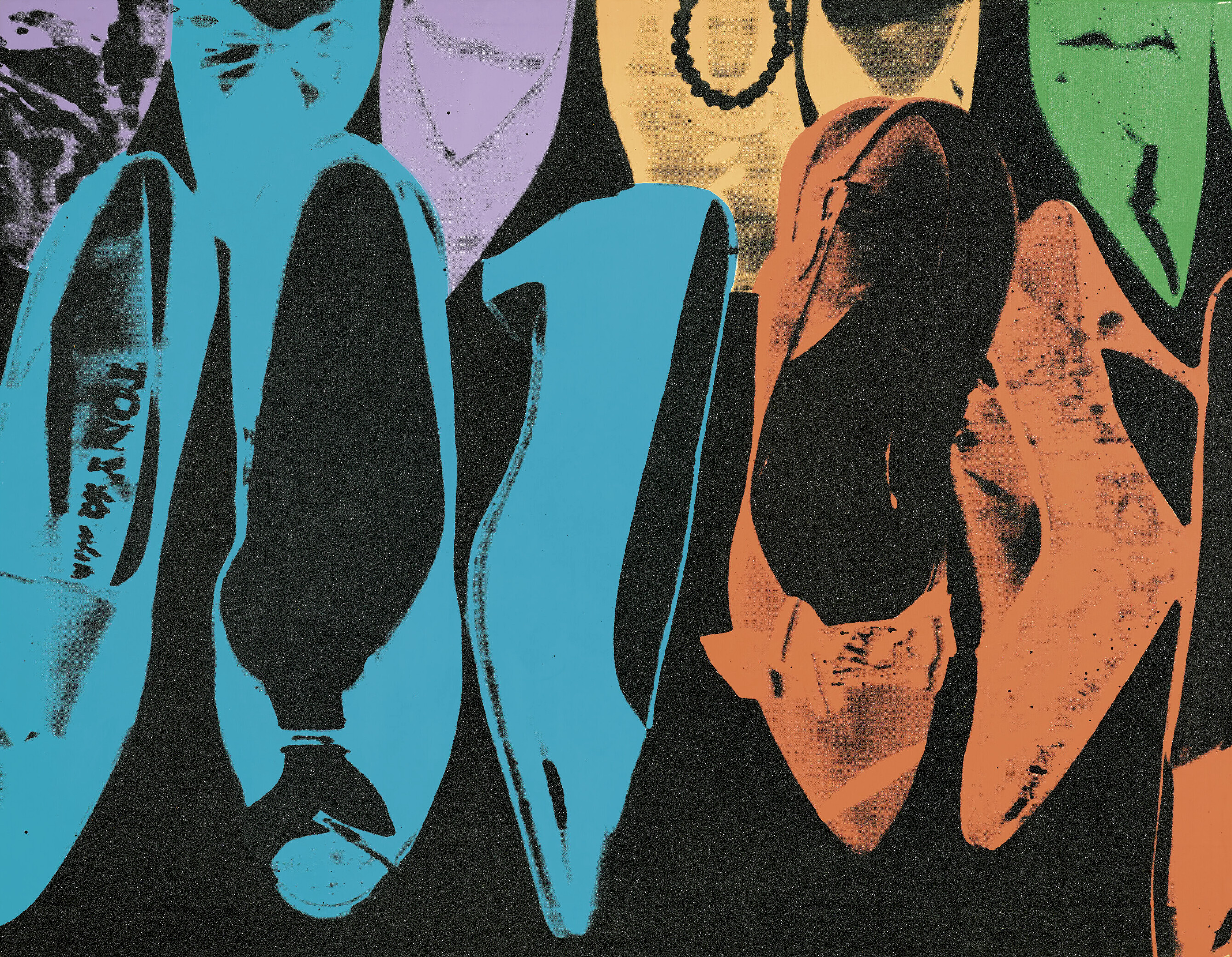 52680488368_86d9a9befe_o