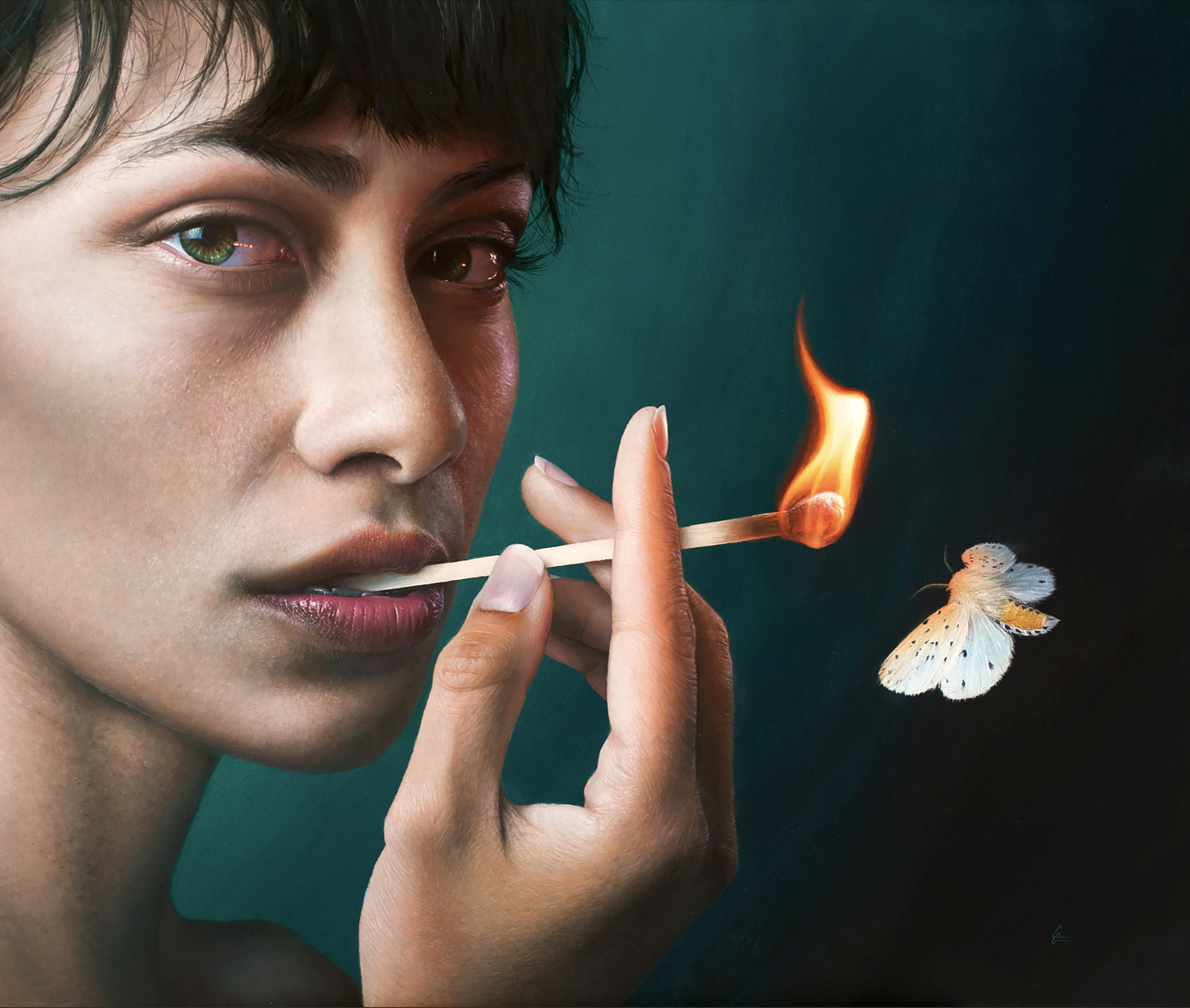 52709704586_8ca7ddf91c_o