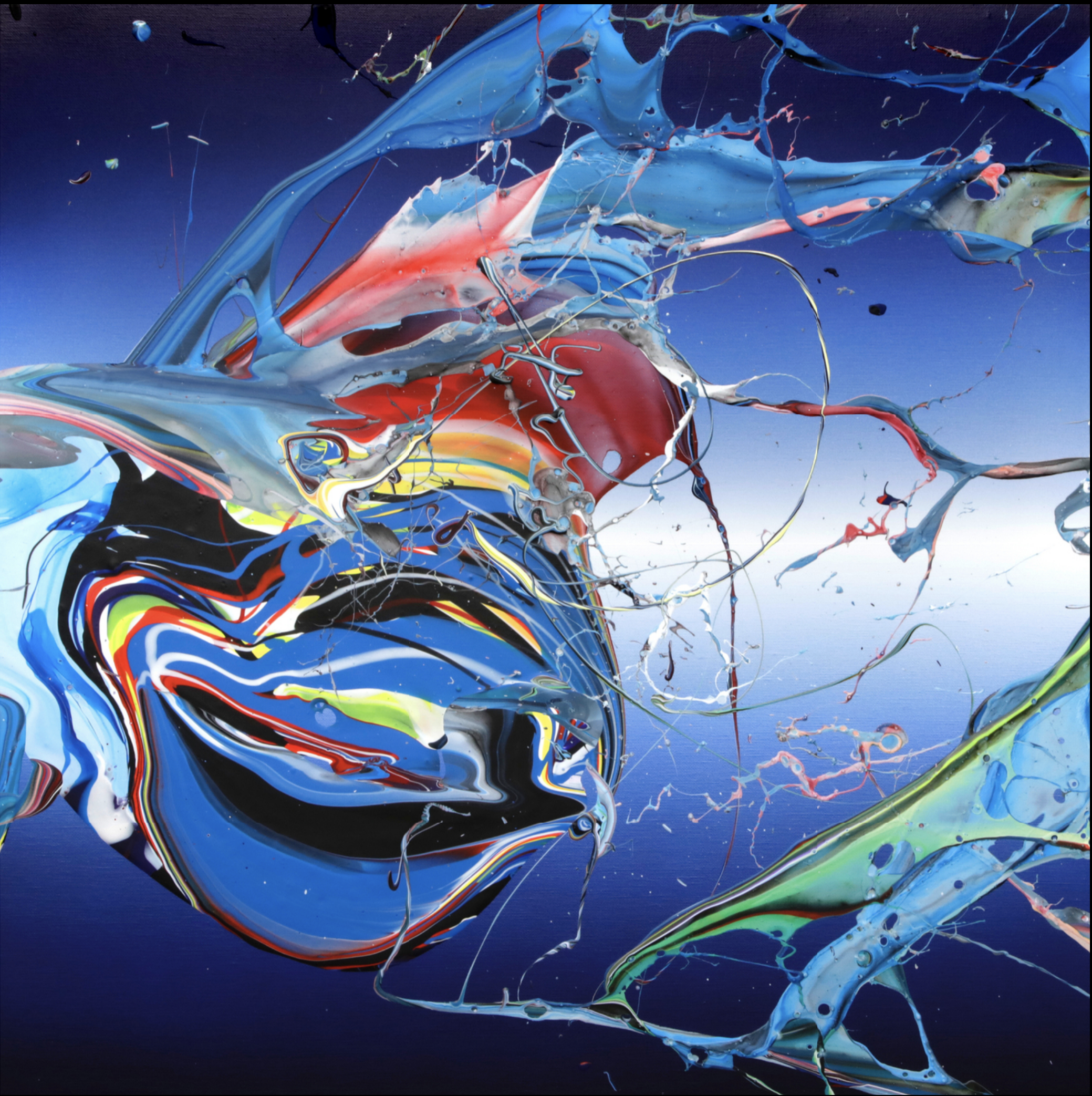 52911497700_e79a608300_o