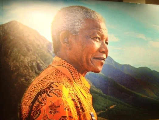 4594922785_617124c769_o