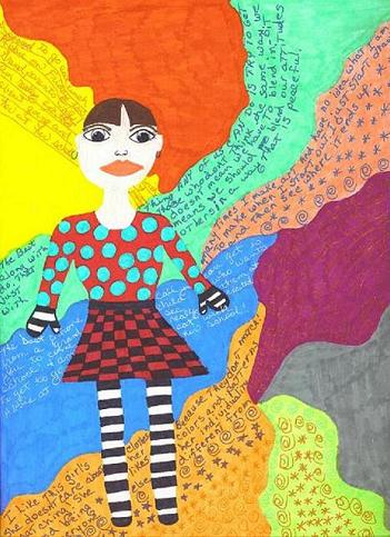 5085038093_56be48753f_o