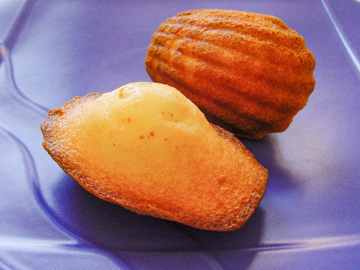 Madeleines_de_Commercy