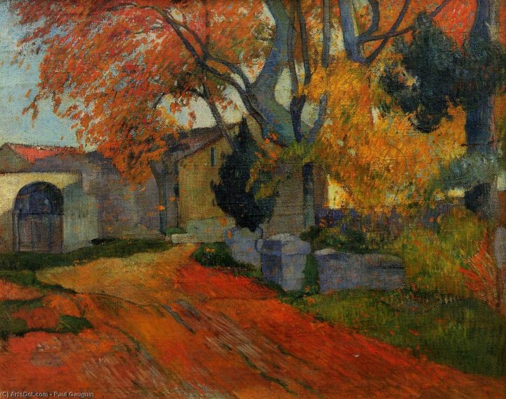 Paul_gauguin-lane_at_alchamps_arles_also_known_as_les_alychamps_falling_leaves_