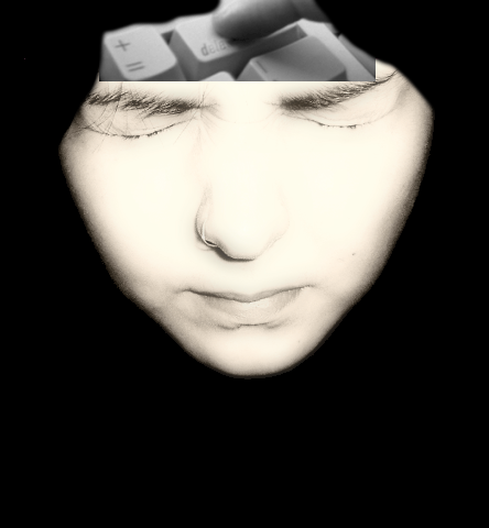 5592988_0d13bcaf27_o