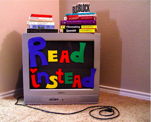 6600930181_75c02ae83c_o