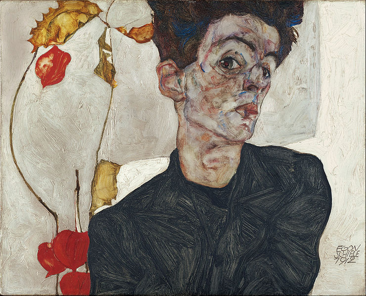 740px-Egon_Schiele_-_Self-Portrait_with_Physalis_-_Google_Art_Project