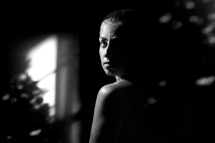 28399048370_6ca780cfe5_o