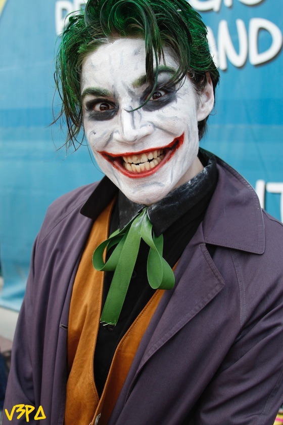 14763136082_65467f7fb8_o