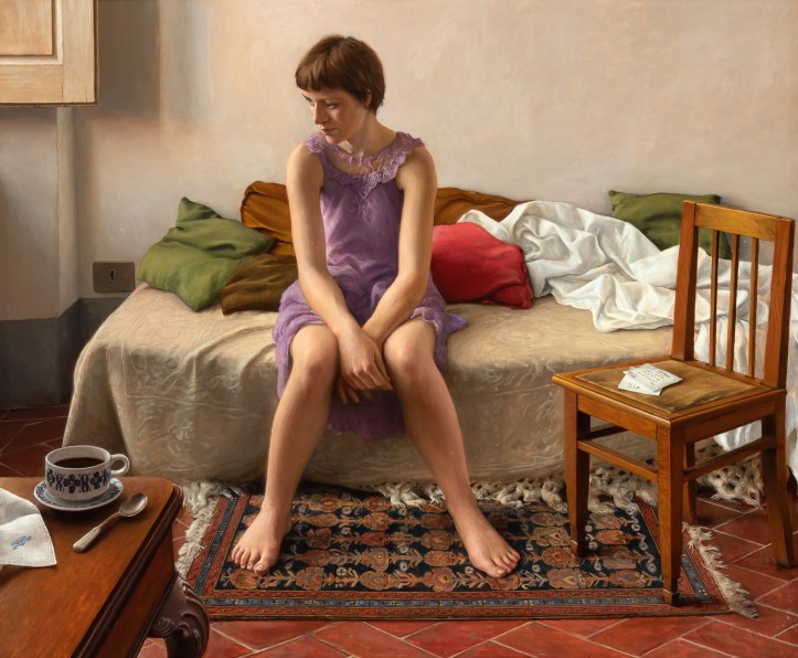 51048633667_14605f235f_o