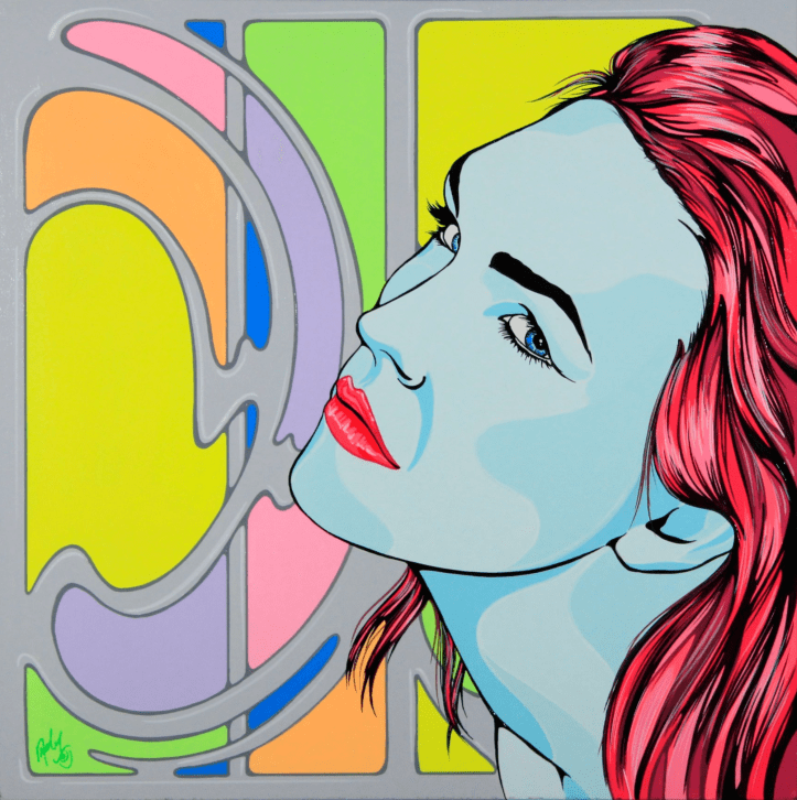 51188122332_f41872c3a4_o