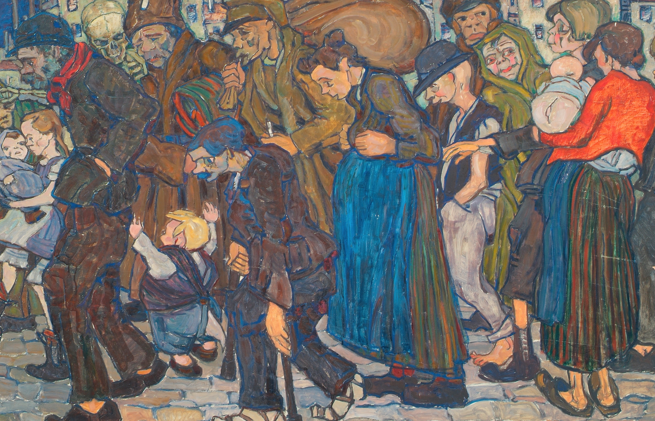 52934272050_8aa2312beb_o