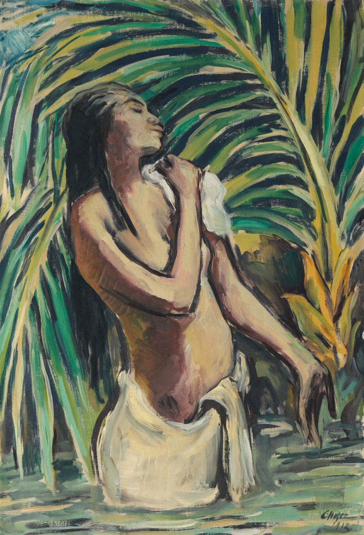 53134217813_1c8cc57e60_o