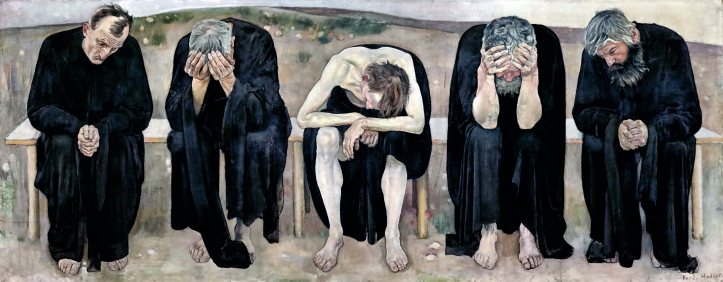 53430850200_ce0dca5a0e_o