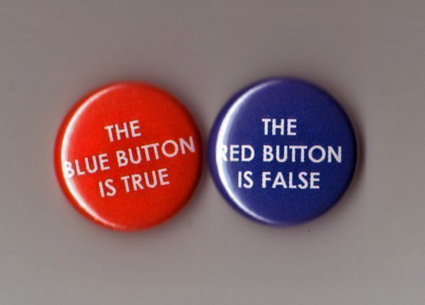 2279939232_ae67eaf241_o