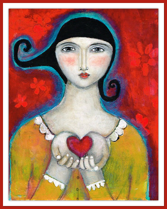 28091225393_2167612904_o