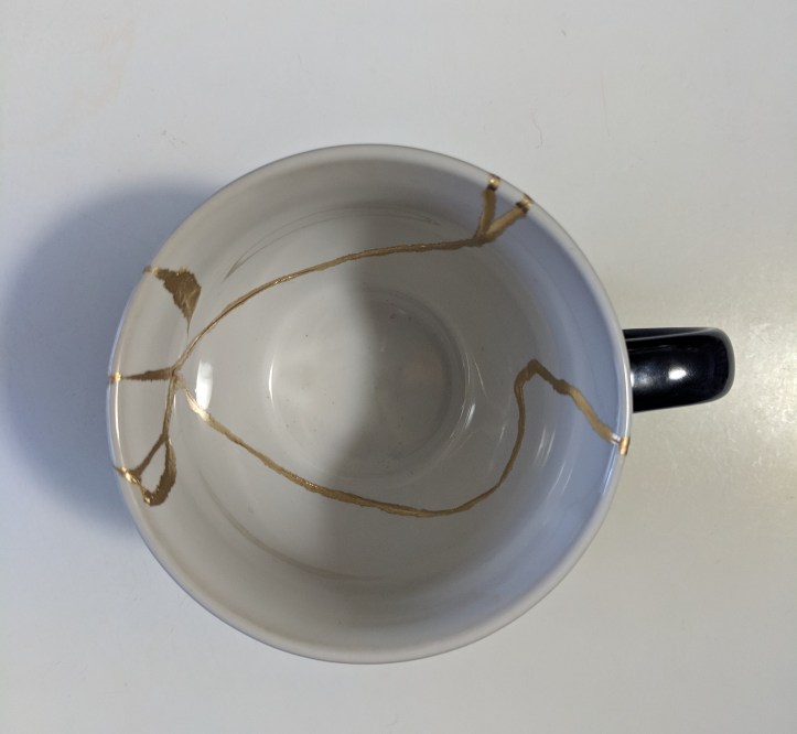 32114993757_61c1c41398_o