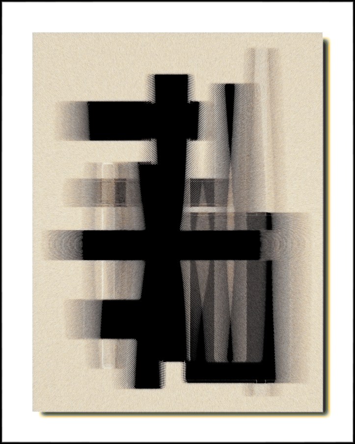 43208761735_a628b85542_o