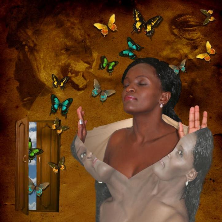 4342311395_f568744879_o