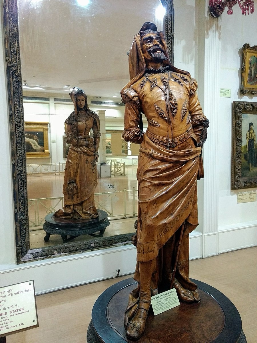 52e80855-86fa-458c-b6ad-5063a51e0561-371-000000729943ced2_file