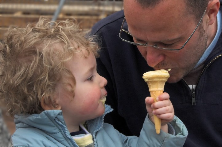 132099208_e5dbfc21c8_o