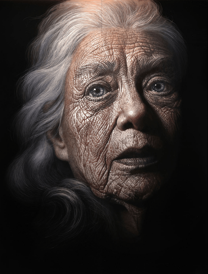 53165952295_d42460ca39_o