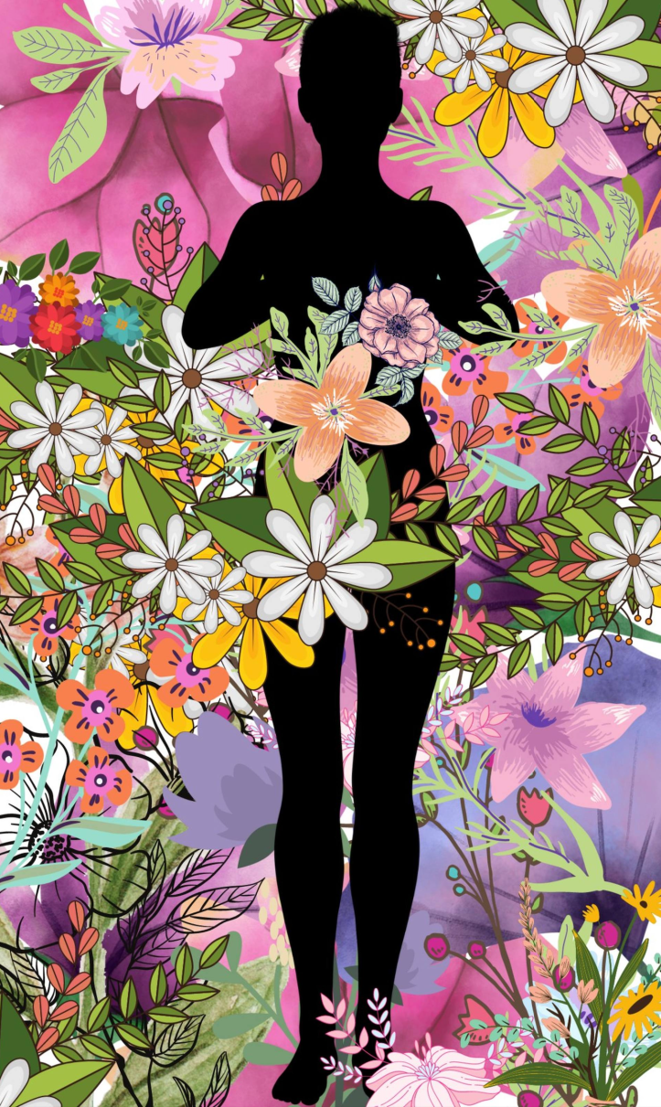 53363721528_5204803b12_o