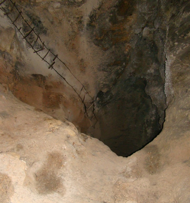 8988724176_1acf5afd6b_o