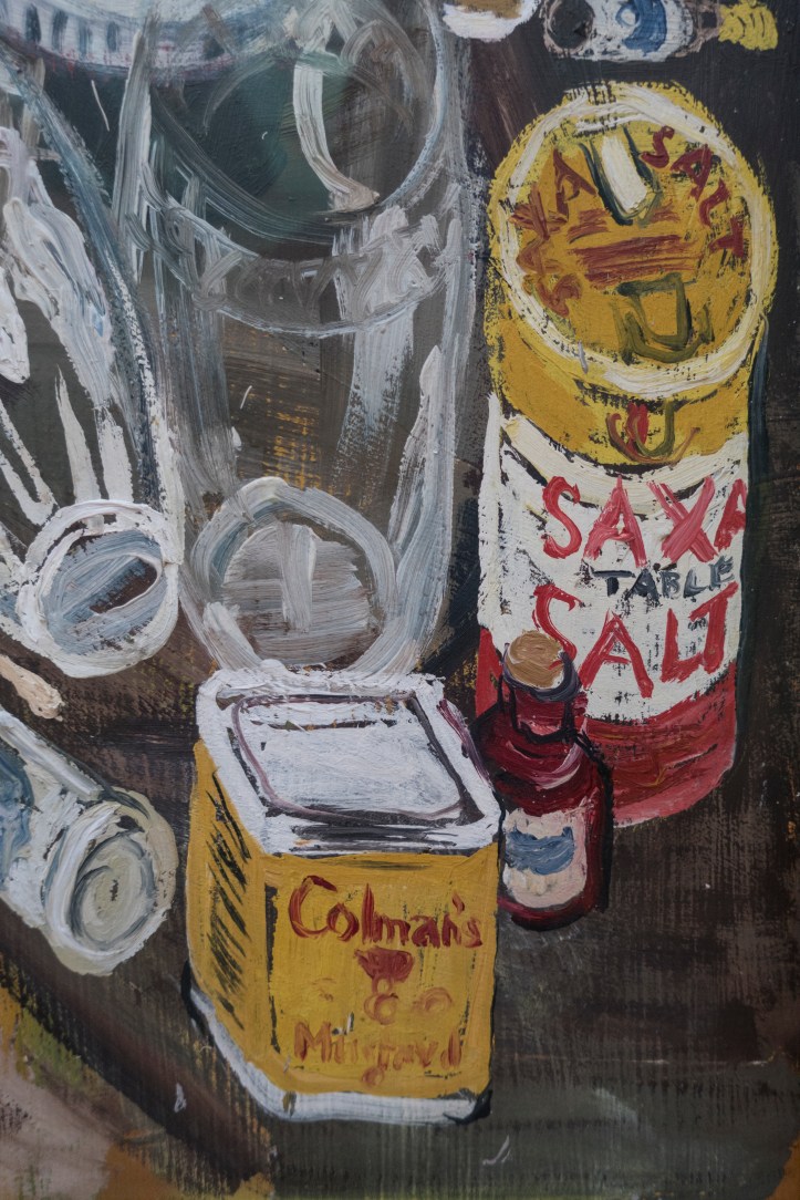 37121668661_61fcddbef3_o