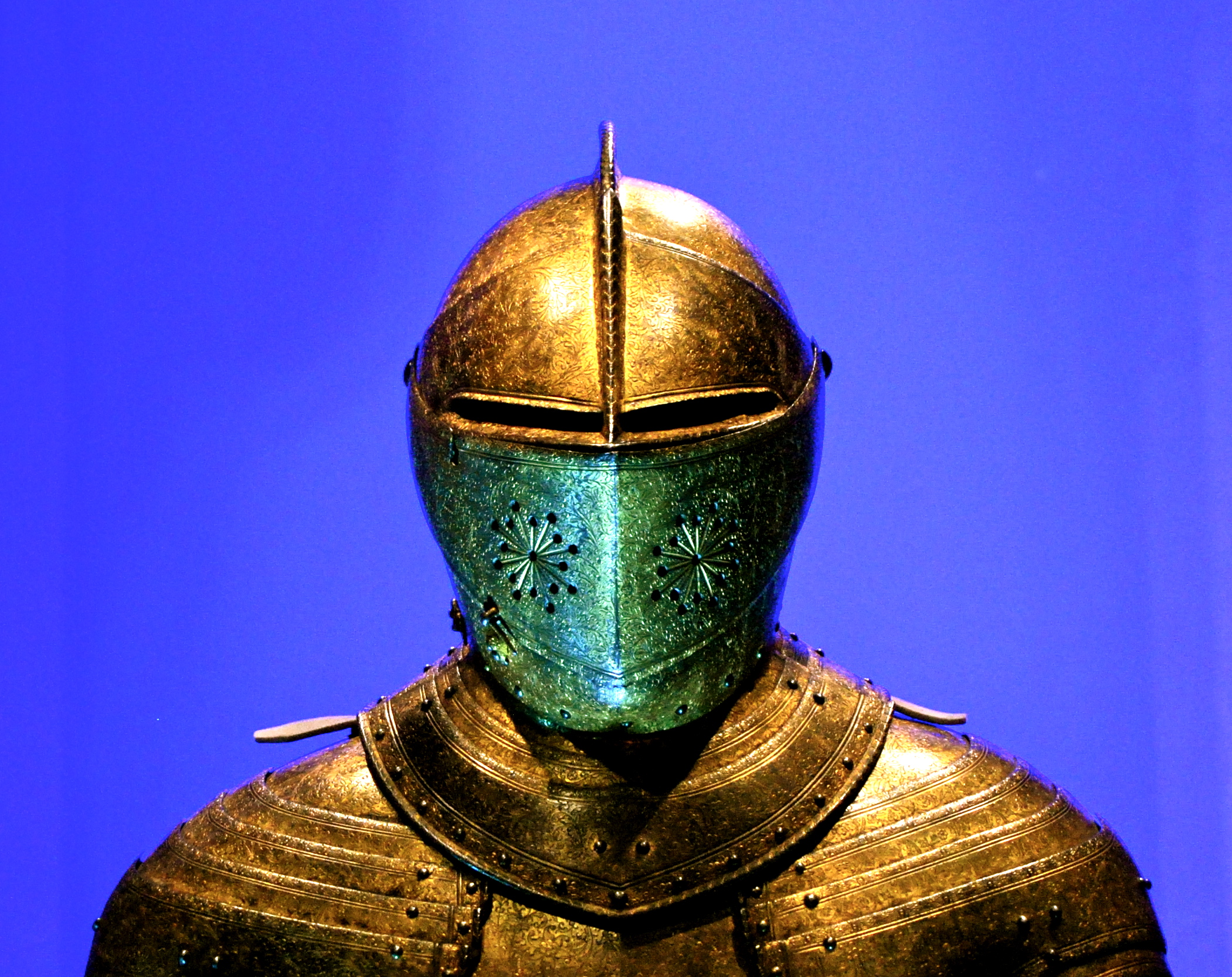 4494308244_011c8d0d0d_o