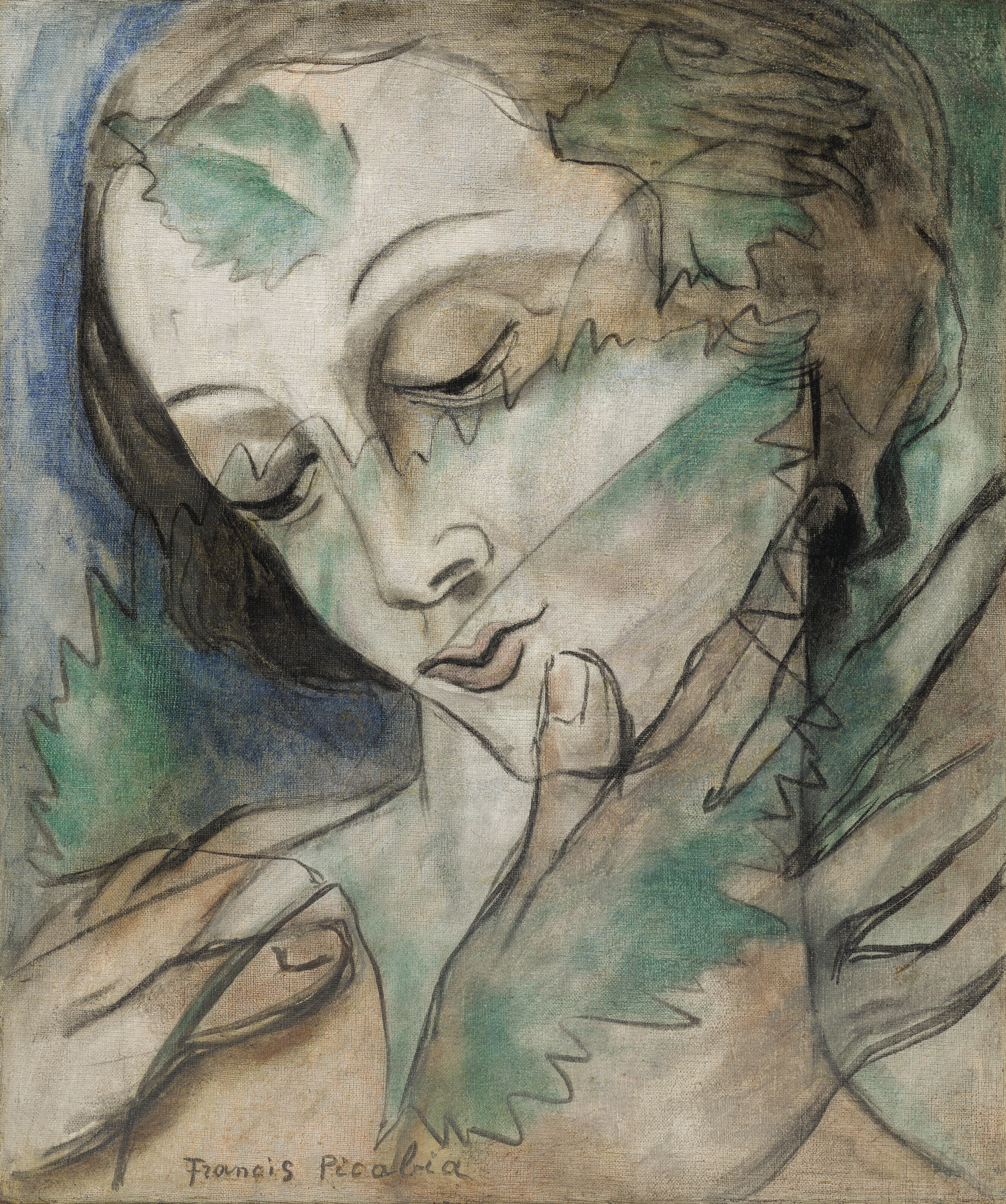 53729244514_00ff408d58_o