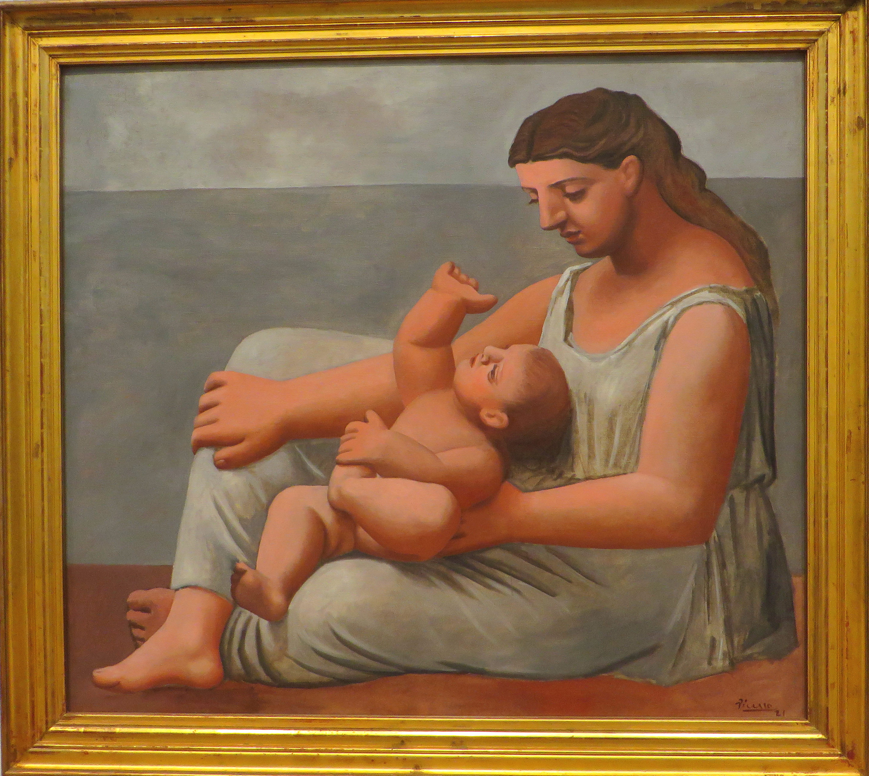 41611379760_17e5cec725_o