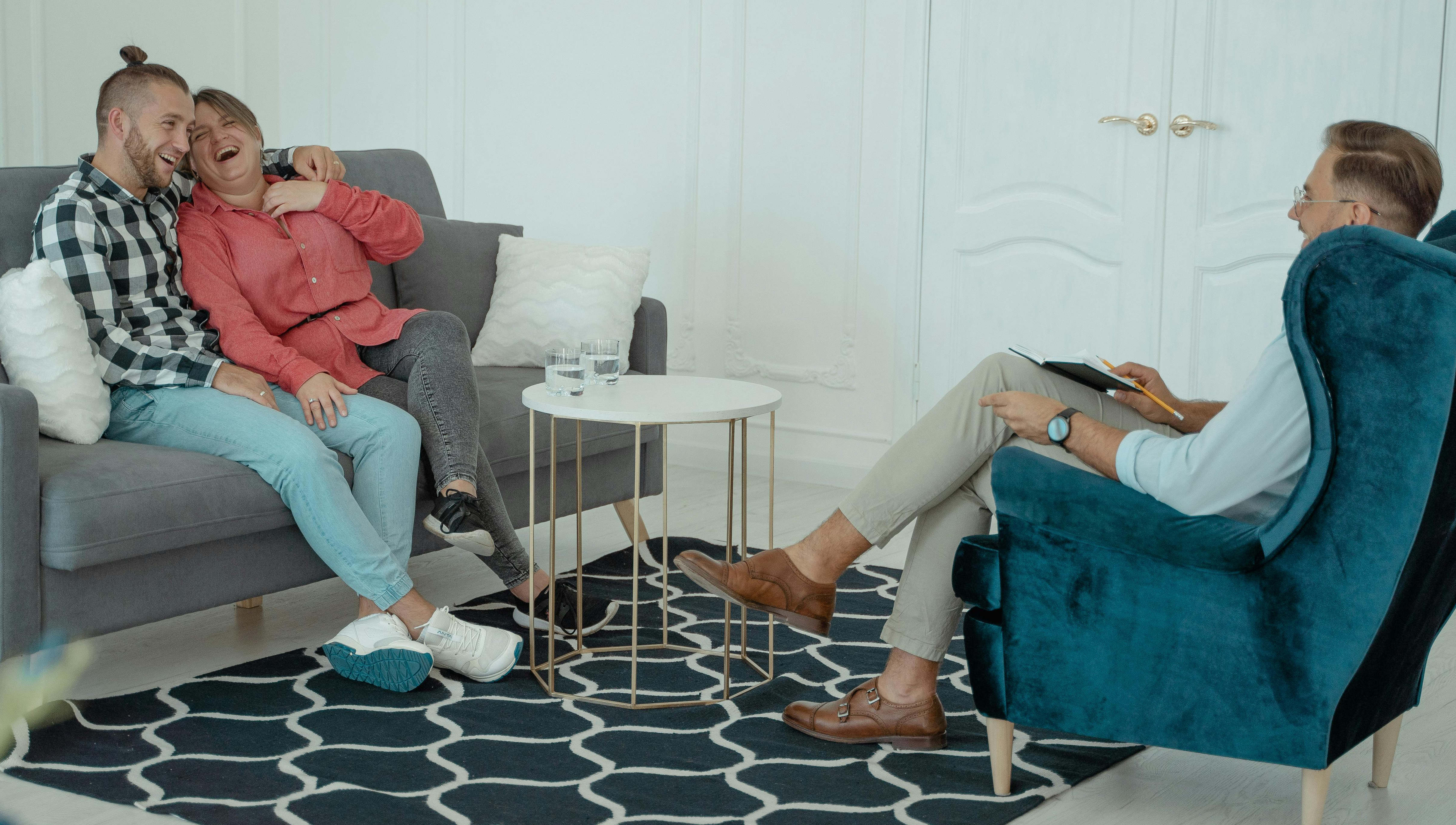 pexels-tima-miroshnichenko-5336920