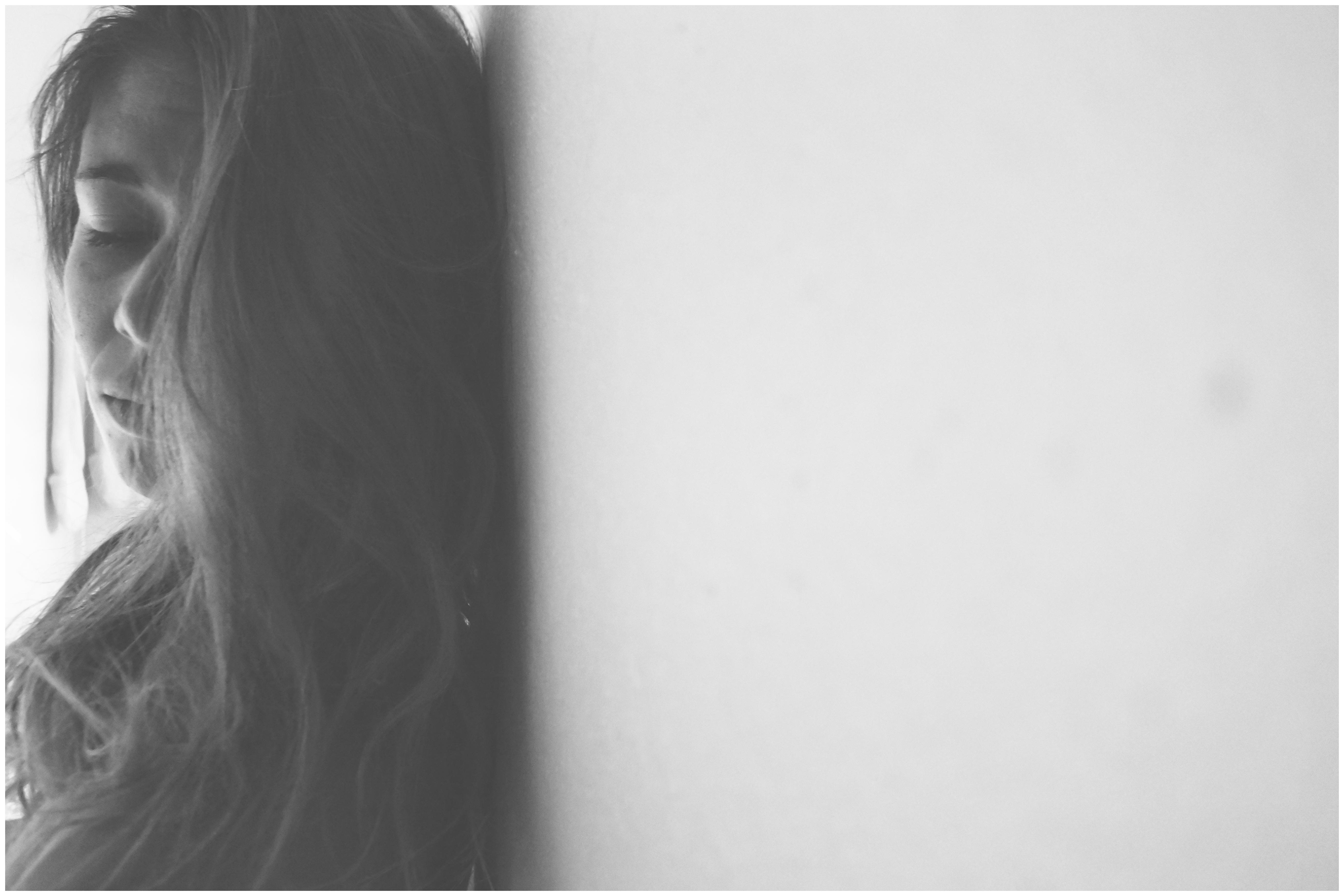 16297440748_2e9a72827b_o