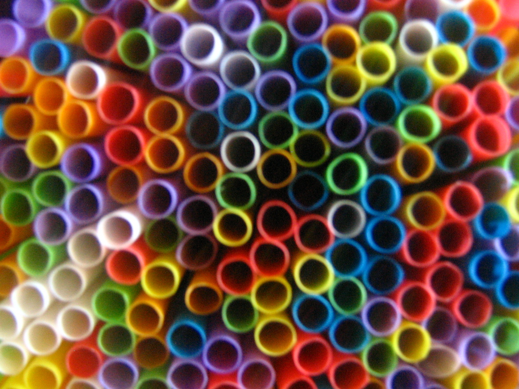 2119713752_1a2c9c1ef0_o