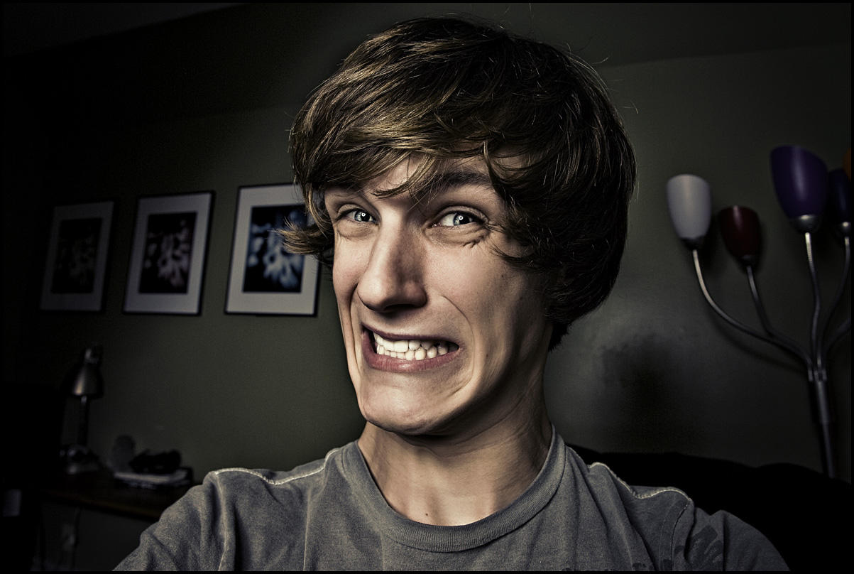 3176133450_e0f995ebd7_o