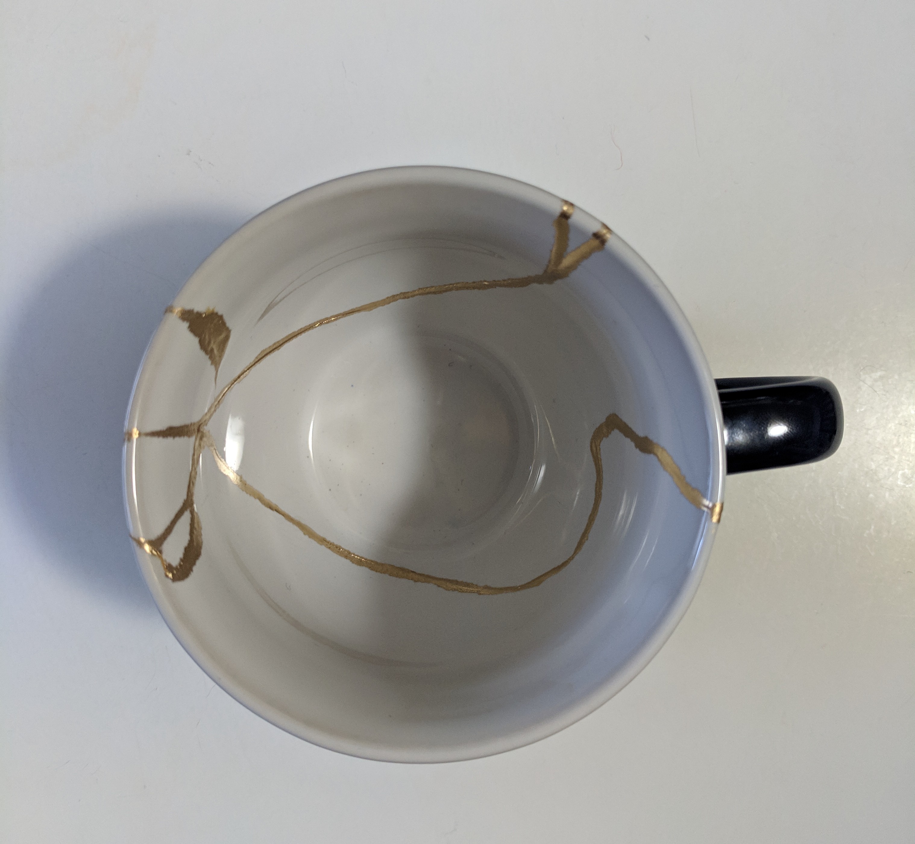 32114993757_61c1c41398_o